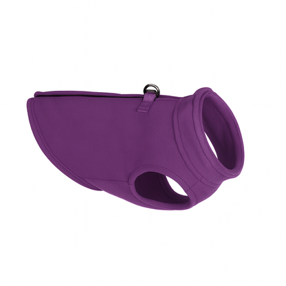 PawShield Fleece-Weste