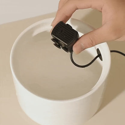 RoyalTails PureFlow™ Filtersatz